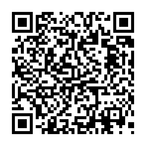 QR code for plate CAO 079