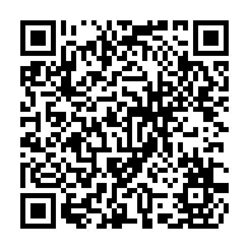 QR code for plate CAO 252