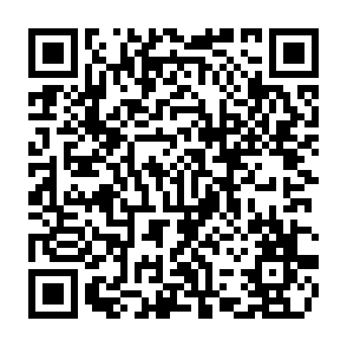 QR code for plate CAO 300