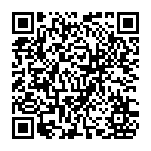 QR code for plate CAO 377