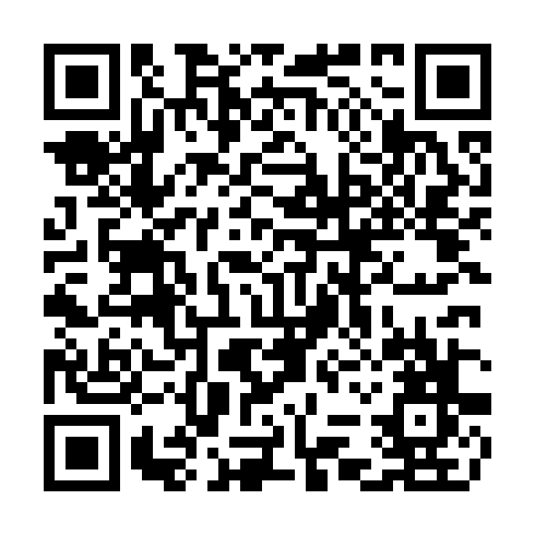 QR code for plate CAO 419