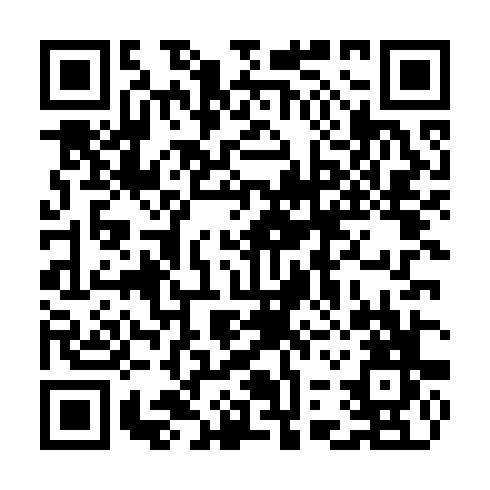 QR code for CAO484