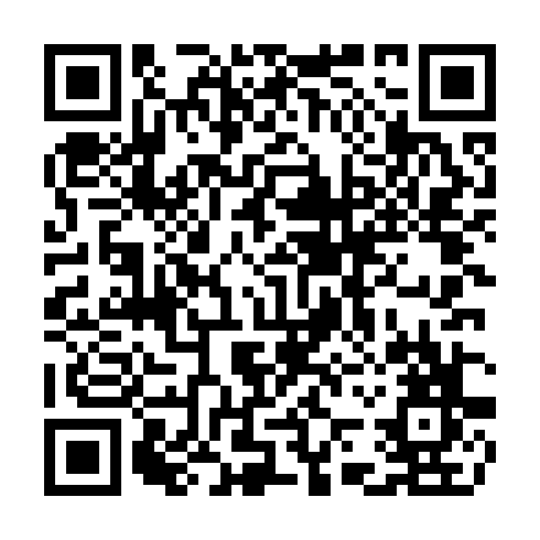 QR code for CAO514