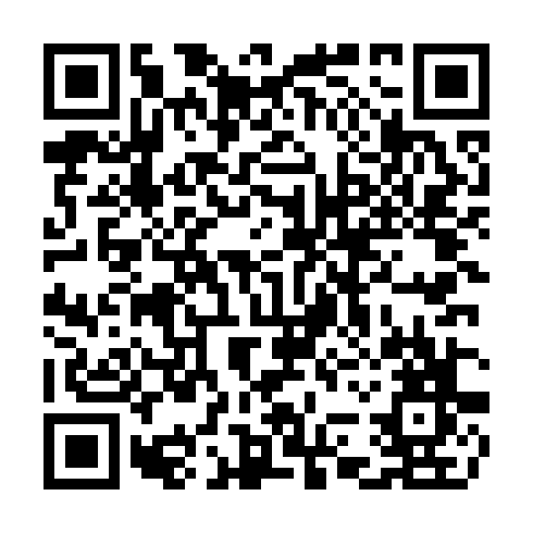 QR code for CAO515