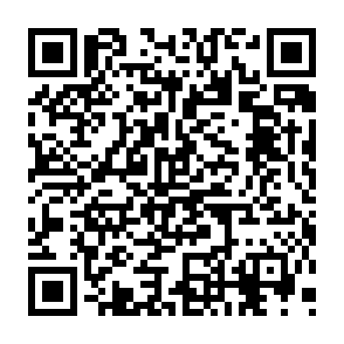 QR code for plate CAO 572