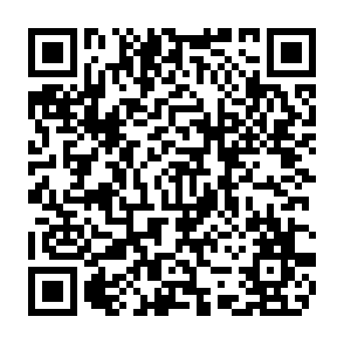 QR code for plate CAO 627