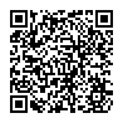 QR code for plate CAO 641