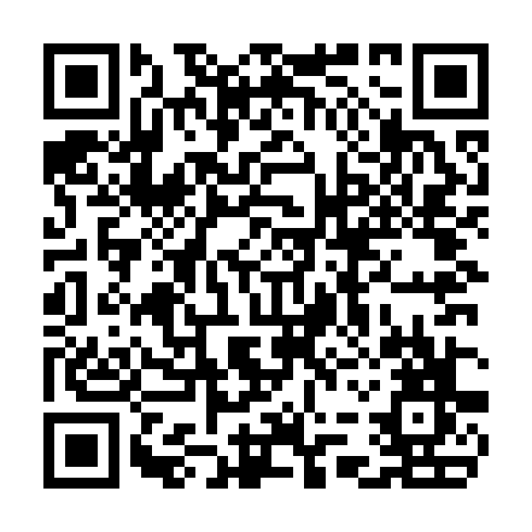 QR code for CAO731