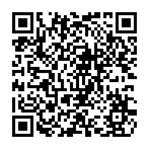 QR code for CAO808