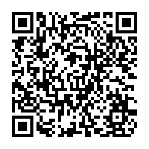 QR code for CAO827