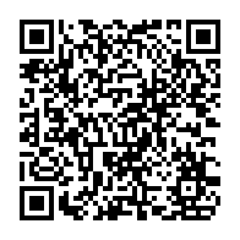 QR code for CAO835