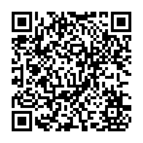 QR code for CAP 070