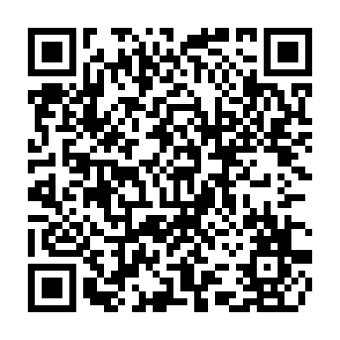 QR code for CAP 142