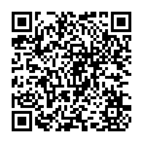 QR code for CAP 165