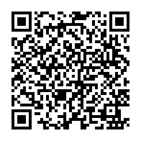 QR code for CAP 174
