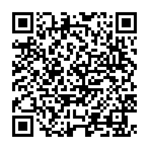 QR code for CAP 340
