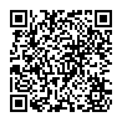 QR code for CAP 392