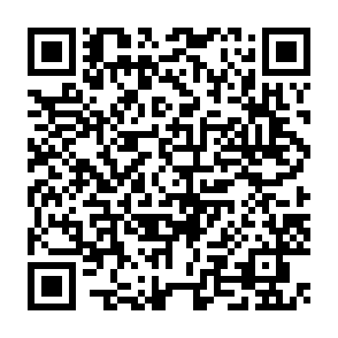 QR code for CAP 409