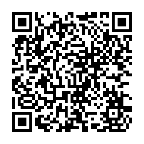 QR code for CAP 495
