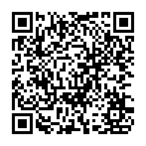 QR code for CAP 534