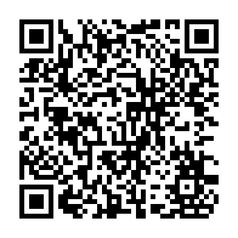 QR code for CAP 572