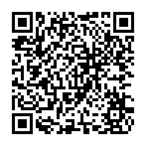 QR code for CAP 581