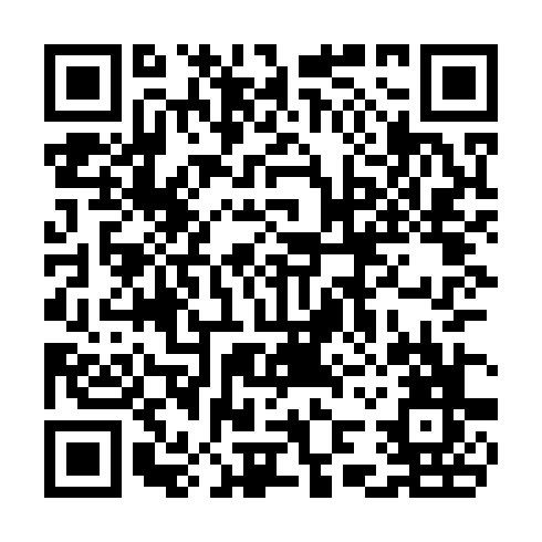 QR code for CAP 674