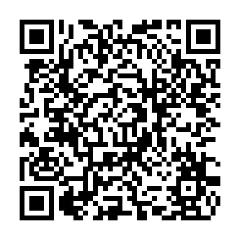 QR code for CAP 684