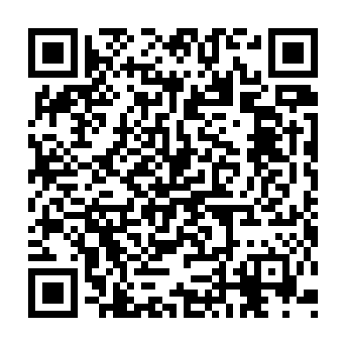 QR code for CAP 758