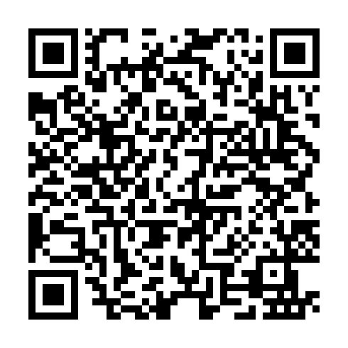 QR code for CAP 777