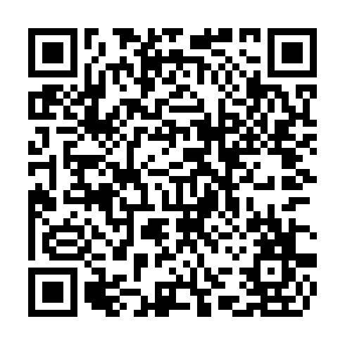 QR code for CAP 798