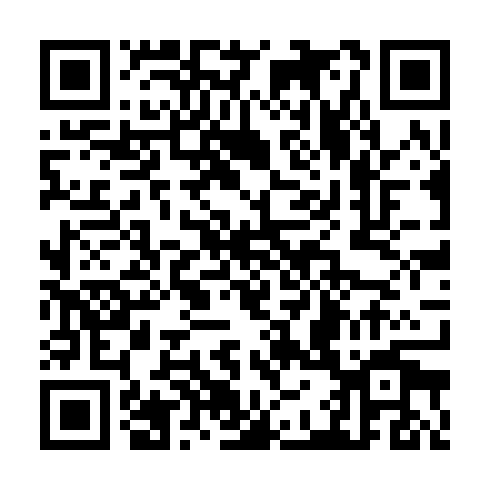 QR code for CAP 800