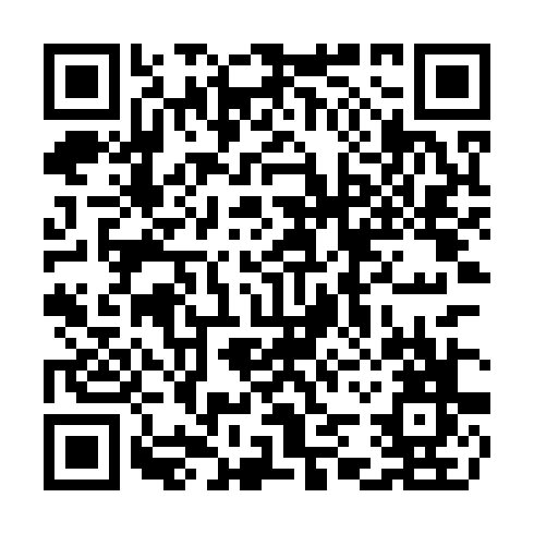 QR code for CAP 819