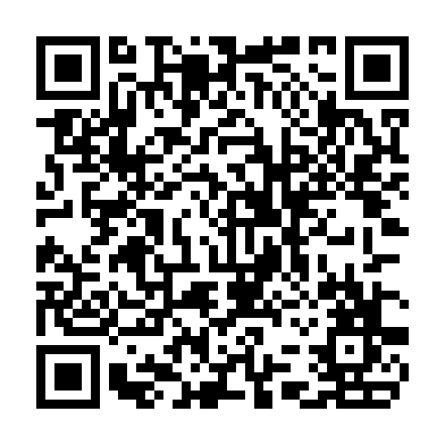 QR code for CAP 830