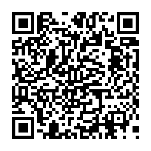 QR code for CAP 839