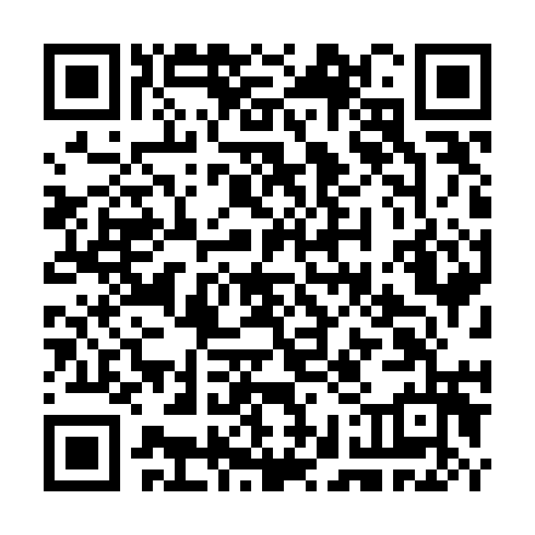 QR code for CAP 869