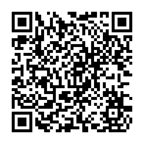 QR code for CAP 890