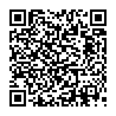 QR code for plate CAP 075