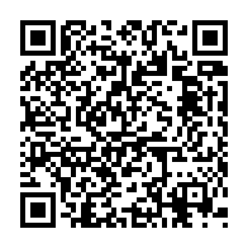 QR code for CAP154