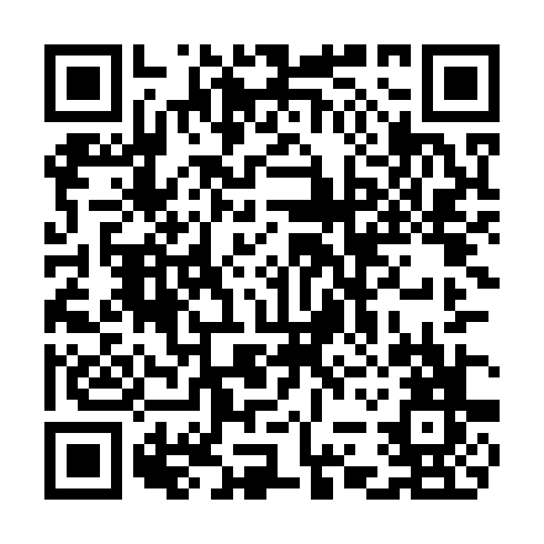 QR code for CAP160