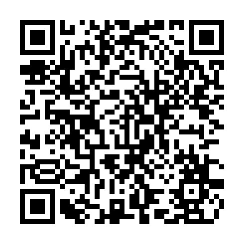 QR code for plate CAP 201