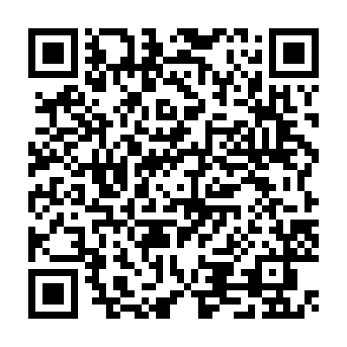 QR code for plate CAP 208