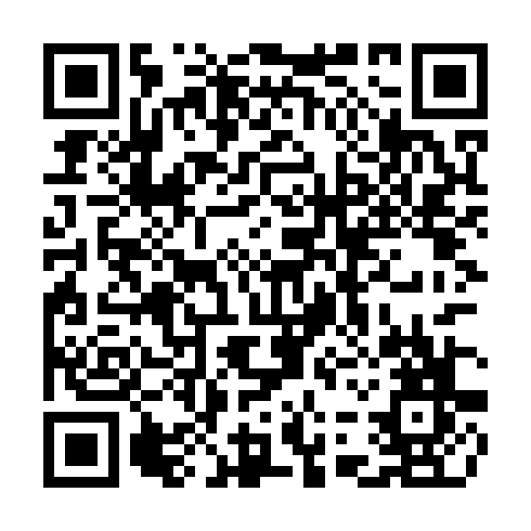 QR code for plate CAP 248