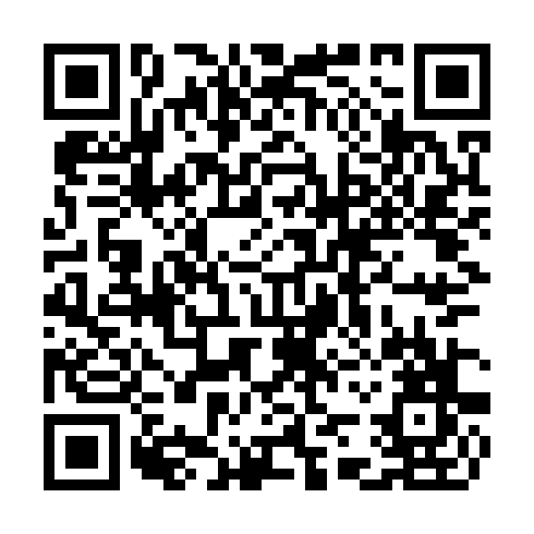 QR code for CAP395