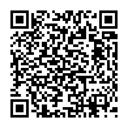 QR code for plate CAP 417