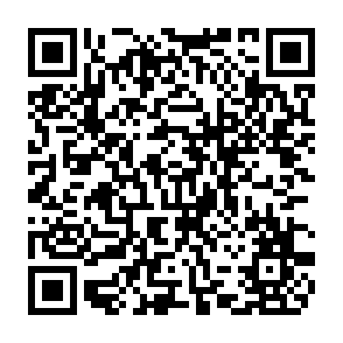 QR code for plate CAP 566