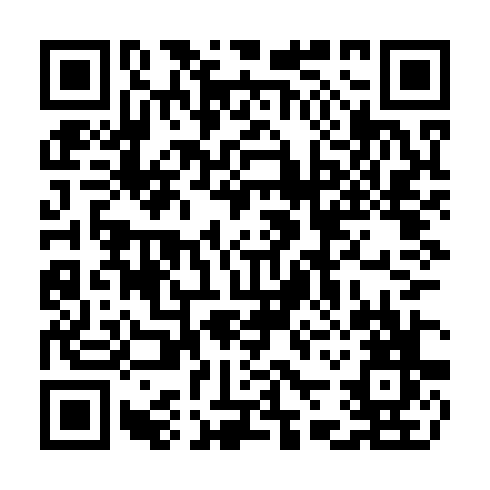QR code for plate CAP 616