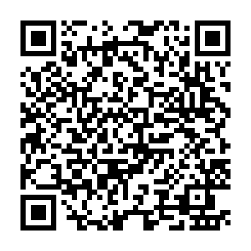 QR code for plate CAP 636