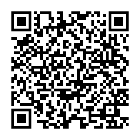QR code for plate CAP 686