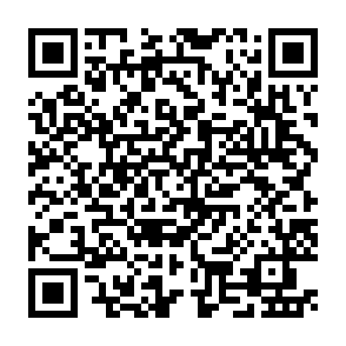 QR code for plate CAP 736